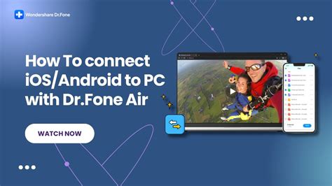 dr fone air|dr fone how to use.